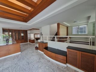 À vendre 3 chambres maison à Bang Phli, Samut Prakan