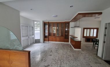 À vendre 3 chambres maison à Bang Phli, Samut Prakan
