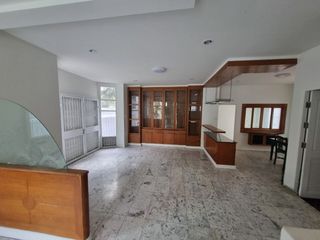 À vendre 3 chambres maison à Bang Phli, Samut Prakan