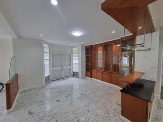 À vendre 3 chambres maison à Bang Phli, Samut Prakan