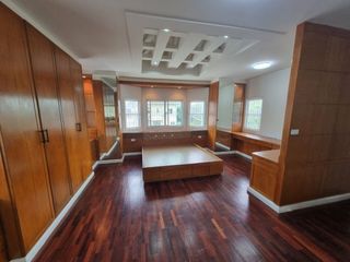 À vendre 3 chambres maison à Bang Phli, Samut Prakan