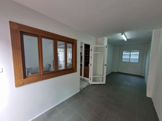 À vendre 3 chambres maison à Bang Phli, Samut Prakan