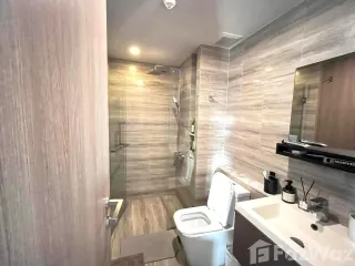 For sale studio condo in Phaya Thai, Bangkok