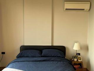 For sale studio condo in Phaya Thai, Bangkok
