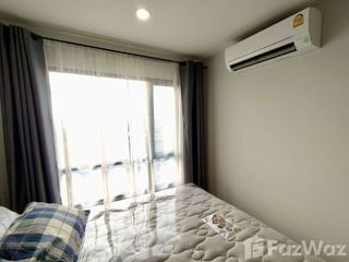 For rent 1 Beds condo in Sai Mai, Bangkok