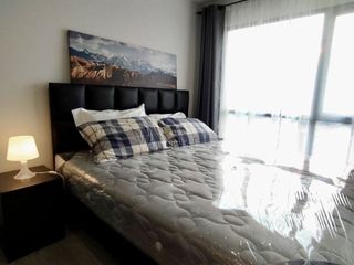 For rent 1 Beds condo in Sai Mai, Bangkok