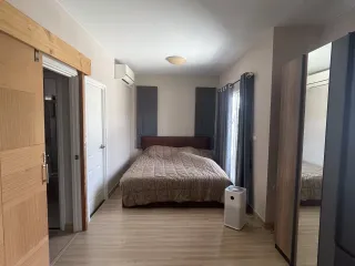 出售 3 卧室 独立屋 在 Bang Phli, Samut Prakan
