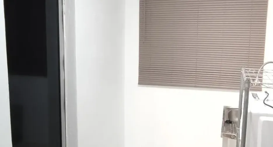 Wohnung zur Miete mit 1 Zimmer in Wang Thonglang, Bangkok