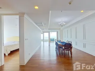 出售 3 卧室 公寓 在 Dusit, 曼谷