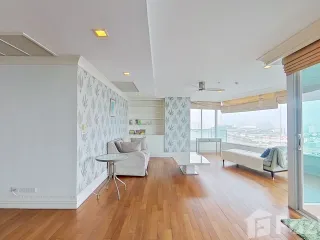 出售 3 卧室 公寓 在 Dusit, 曼谷
