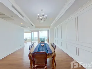 出售 3 卧室 公寓 在 Dusit, 曼谷