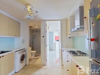 Condo en venta de 3 habitaciones en Dusit, Bangkok