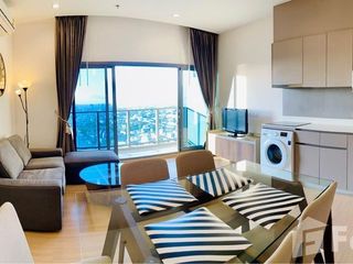 For sale and for rent 3 bedrooms condo in Bang Na, Bangkok