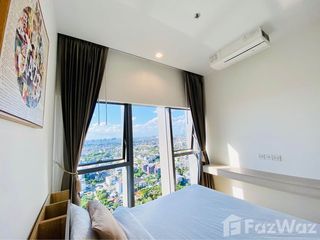 For sale and for rent 3 bedrooms condo in Bang Na, Bangkok