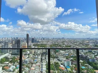 For sale and for rent 3 bedrooms condo in Bang Na, Bangkok