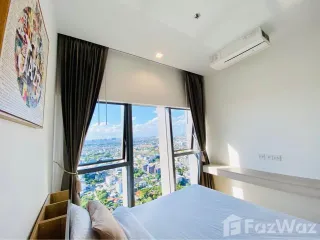 For sale and for rent 3 bedrooms condo in Bang Na, Bangkok