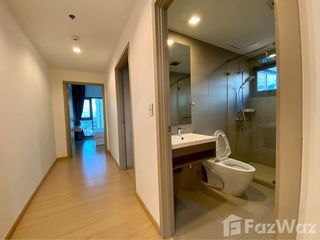 For sale and for rent 3 bedrooms condo in Bang Na, Bangkok