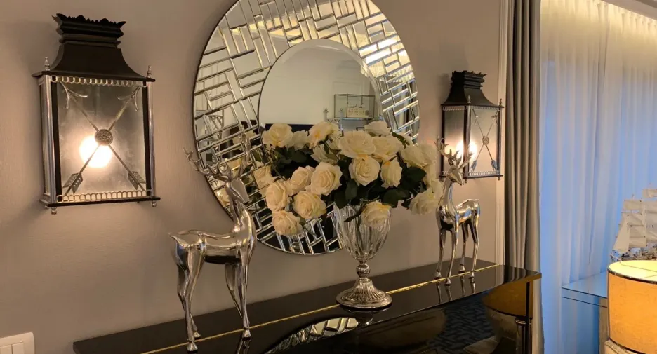 For sale 3 bedrooms house in Prawet, Bangkok