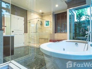 For sale そして for rent 7 ベッドルーム house in Bang Na, Bangkok
