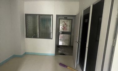 出售 2 卧室 公寓式住宅 在 Bang Khun Thian, 曼谷