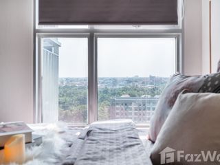 For sale 2 bedrooms condo in Chom Thong, Bangkok