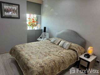 For sale そして for rent 1 Beds apartment in Bang Na, Bangkok
