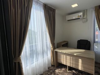For sale and for rent 2 bedrooms condo in Sai Mai, Bangkok