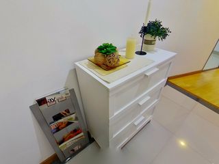 出售 和 出租 2 卧室 公寓 在 Phra Khanong, 曼谷