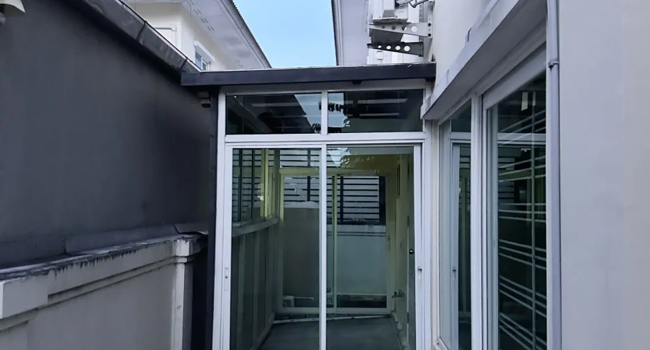 Casa en venta y en alquiler de 3 habitaciones en Nong Khaem, Bangkok
