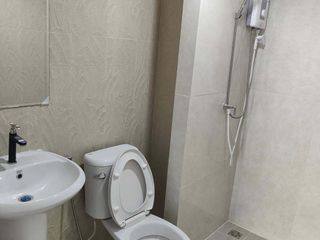 For rent studio condo in Lak Si, Bangkok
