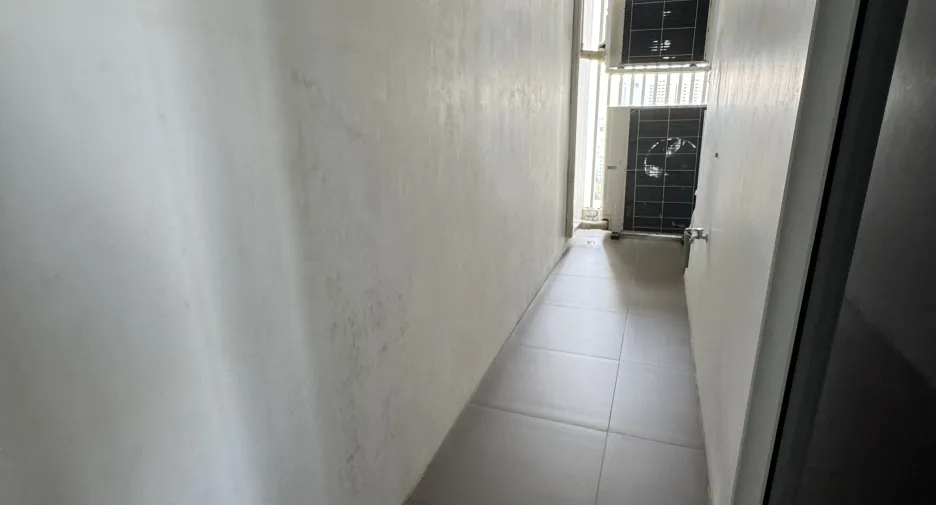 For sale 2 bedrooms condo in Sathon, Bangkok