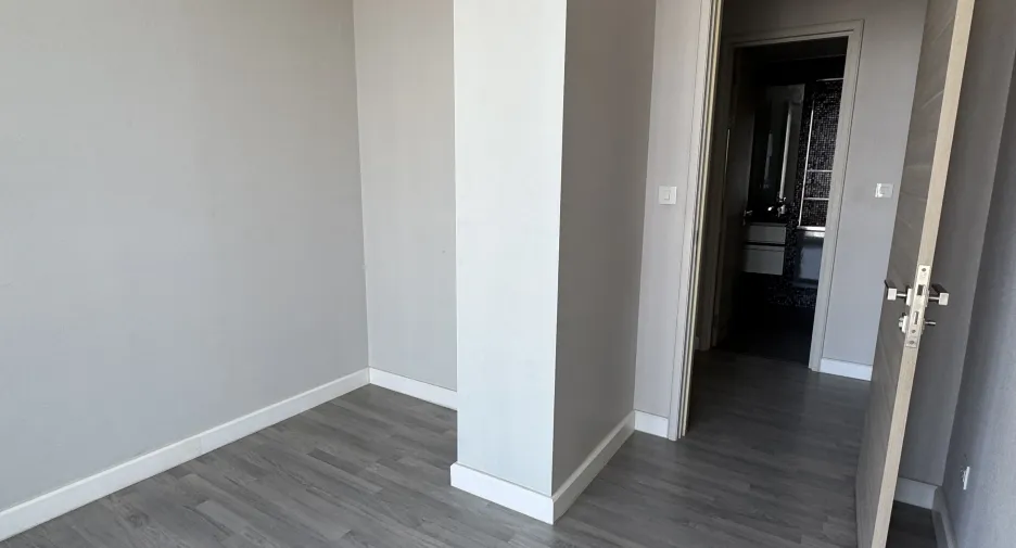For sale 2 bedrooms condo in Sathon, Bangkok