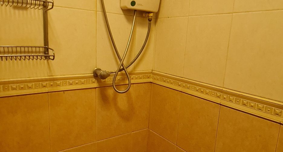 For sale 2 bedrooms condo in Bang Na, Bangkok