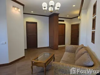Condo en venta de 2 habitaciones en Bang Na, Bangkok