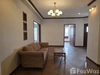 Condo en venta de 2 habitaciones en Bang Na, Bangkok