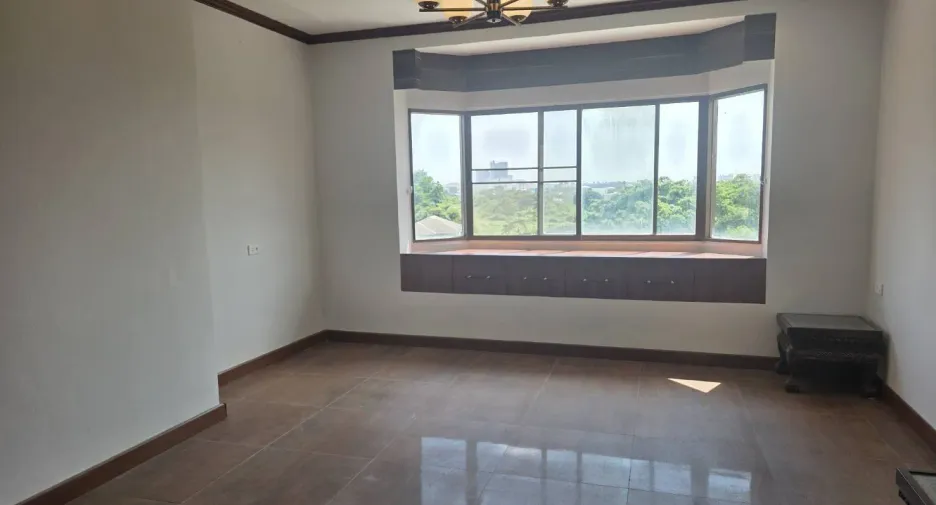 For sale 2 bedrooms condo in Bang Na, Bangkok