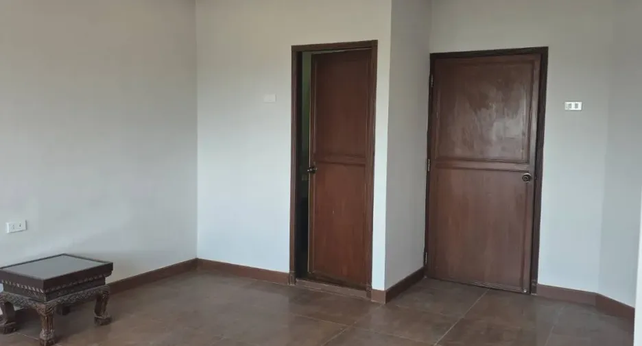 For sale 2 bedrooms condo in Bang Na, Bangkok