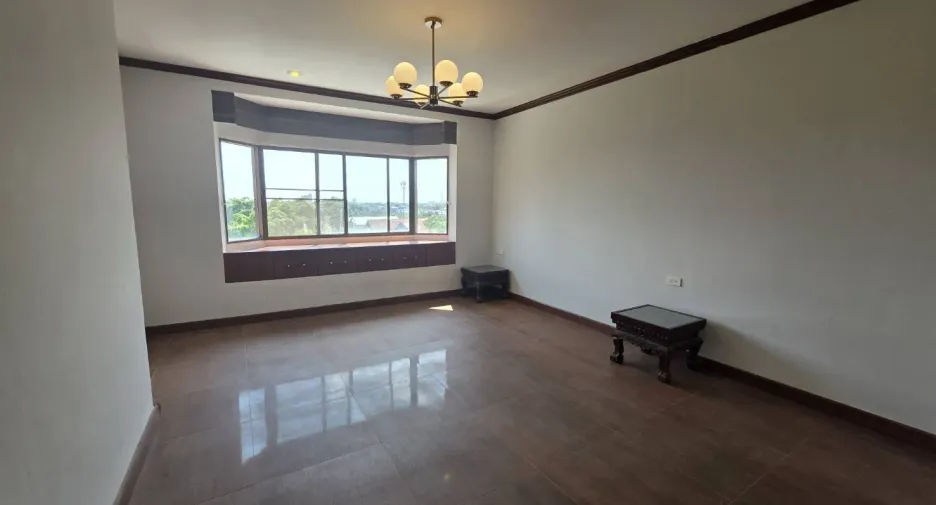 For sale 2 bedrooms condo in Bang Na, Bangkok