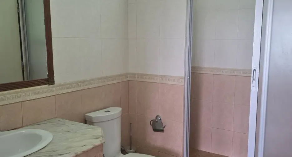 For sale 2 bedrooms condo in Bang Na, Bangkok