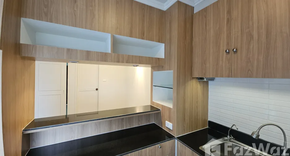 For sale 2 bedrooms condo in Bang Na, Bangkok