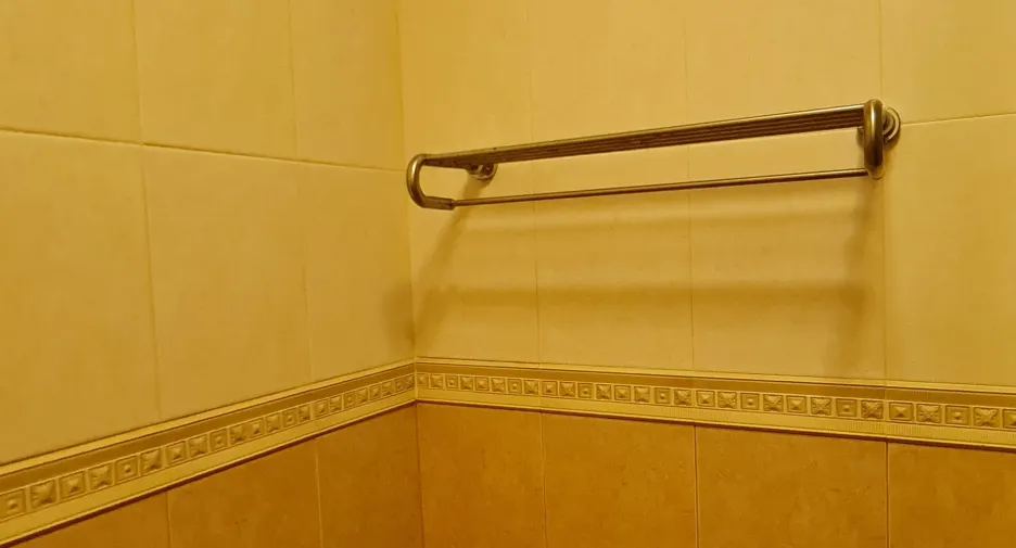 For sale 2 bedrooms condo in Bang Na, Bangkok