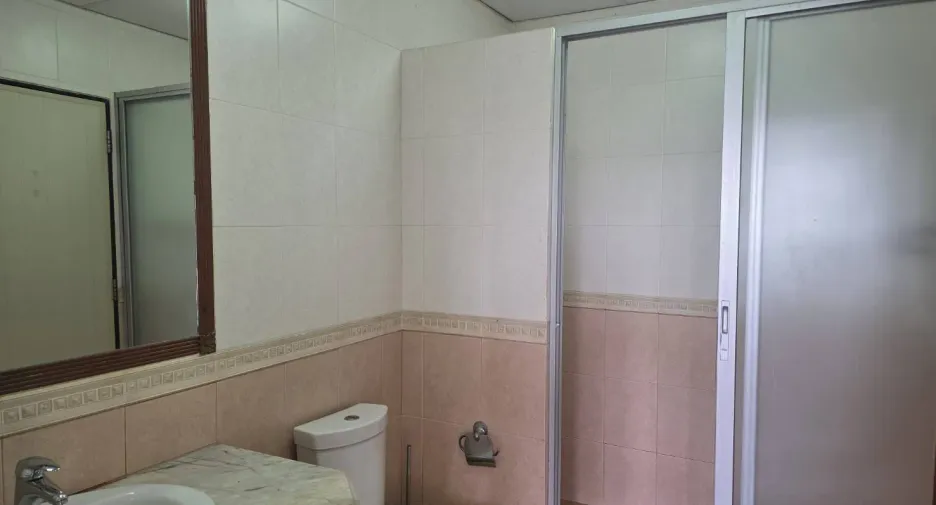 For sale 2 bedrooms condo in Bang Na, Bangkok