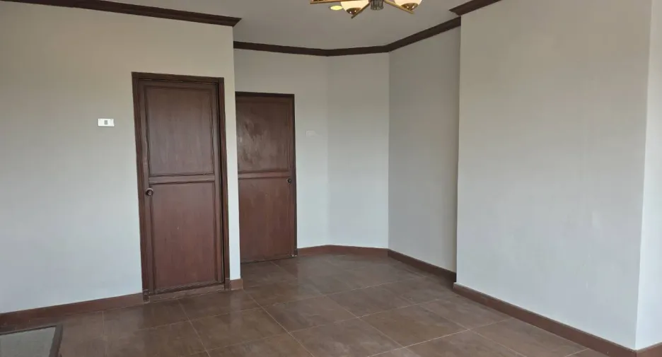 For sale 2 bedrooms condo in Bang Na, Bangkok
