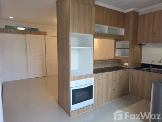 Condo en venta de 2 habitaciones en Bang Na, Bangkok