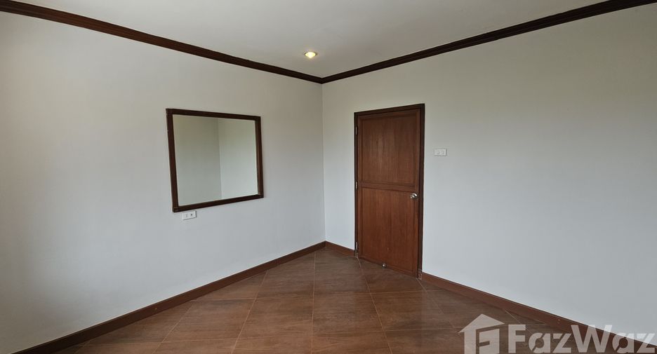 For sale 2 bedrooms condo in Bang Na, Bangkok
