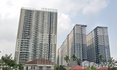 Wohnung zur Miete mit Studio in Bang Sue, Bangkok