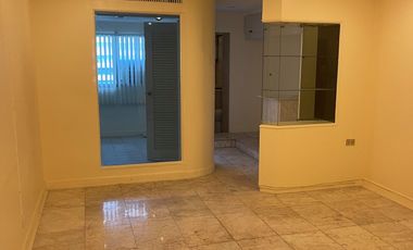 Condo en venta de 1 habitaciones en Bang Rak, Bangkok