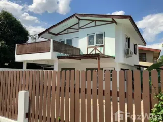 Продажа 3 спальни дом в Банг Кхен, Бангкок