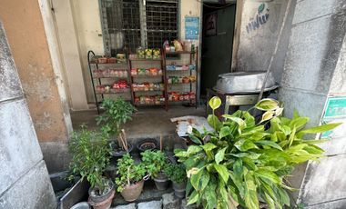For sale 1 bed condo in Chom Thong, Bangkok