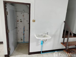 For rent 2 ベッドルーム townhouse in Sai Mai, Bangkok